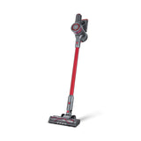 Tower VL40 Evo Pets 3-in-1 cordless vacuum cleaner (British brand)