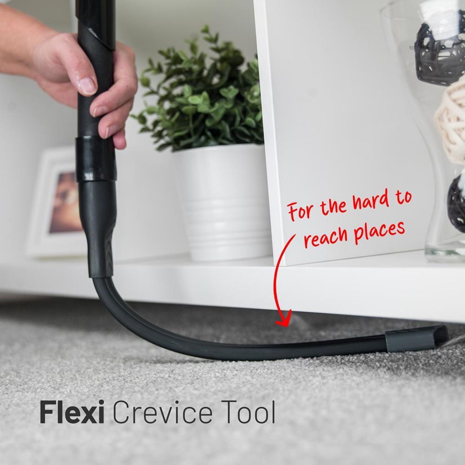 Henry Pet XL bagged cylinder vacuum cleaner (British brand)