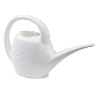 Argos Whitefurze Kids Watering Can White 1.5L- Buy online at McGrocer