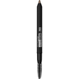 Maybelline Tattoo Brow Sharpen-able 36Hr Pencil Blonde GOODS Superdrug   