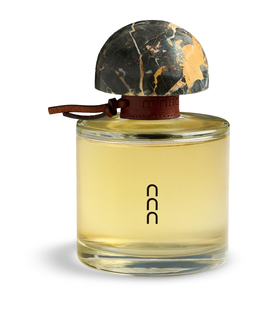 Marchanta Carribean Oud reed diffuser 500ml, imported from the UK