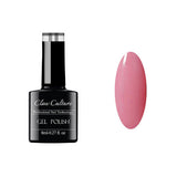 Claw Culture Hello Sailor Gel Nail Polish - 8ml