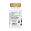 NaturesPlus Animal Parade GOLD orange multivitamin chewable 60 tablets (British brand)