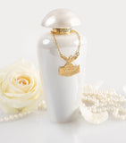 The Merchant of Venice My Pearls eau de parfum 100ml - British product