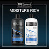 Tresemme Moisture Rich shampoo 100ml (British brand)