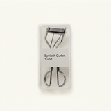 No7 Eyelash Curler Lift & Curve, imported from the UK