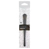 Superdrug dual ended foundation concealer brush (British brand)