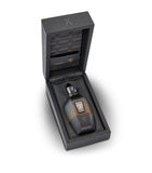 Xerjoff Lamborghini Fierezza Eau de Parfum 100ml, imported from the UK