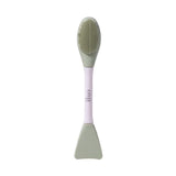 ilso dual clean brush 1pc (British brand)