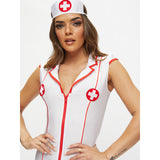 Ann Summers Hospital Hottie nurse outfit - British product