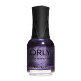 Orly Nebula (18Ml) GOODS Superdrug   