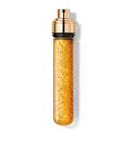 Lancôme Absolue L'Extrait Concentrate Serum Refill 30ml, UK version