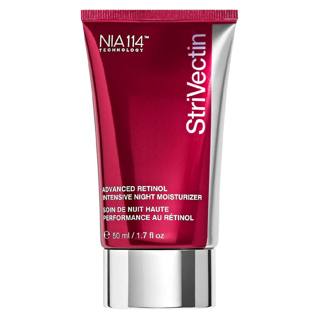 StriVectin Advanced Retinol Intensive Night Moisturizer 50ml