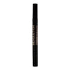Revolution Eyeliner Flick Thick & Thin 5g, imported from the UK