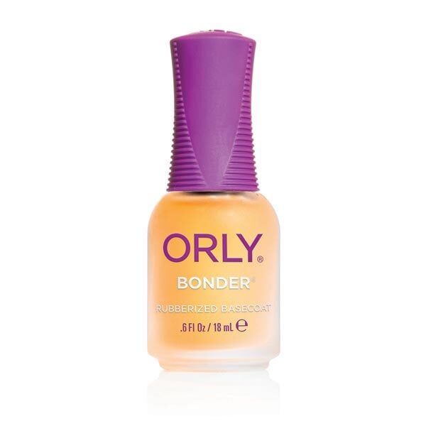 Orly Bonder Base Coat 18ml