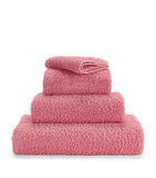 Abyss & Habidecor Super Pile Hand Towel 55cm x 100cm - British product