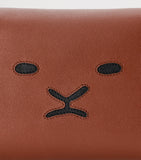 LOEWE Cala 180 leather top-handle bag, UK version