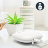 Rio Face Lift & Tone facial toner micro-current device (British brand)