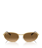 Ray-Ban RB3734 sunglasses, imported from the UK