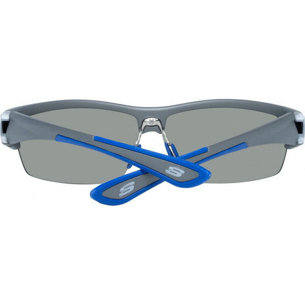 Skechers sunglasses grey British product