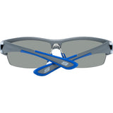 Skechers sunglasses grey British product