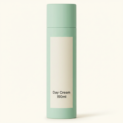 No7 Good Intent Skin Sip Moisture Milk Moisturiser 150ml