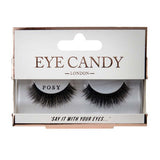 Eye Candy Signature Lash Collection - Posy GOODS Superdrug   