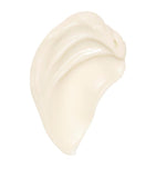 Fresh Advanced Age Renewal Eye Cream 15ml, imported from the UK