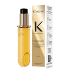 Kerastase Elixir Ultime L'Huile Original hair oil refill 75ml, UK version