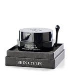 SKIN - CYCLES ExoYouth Sleep Mask 50ml - British product