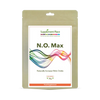 Supplement Place N.O. Max Powder 1kg, UK version