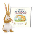 Classic Children's Songs Audiobook for Age 3+