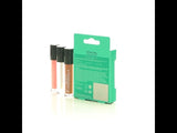 Selected by Superdrug Trio Moisturising Lip Oil (British brand)