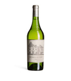 Château Haut-Brion white wine 2020 75cl - British product