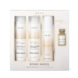 Brae Bond Angel Kit  4 in 1 GOODS Superdrug   