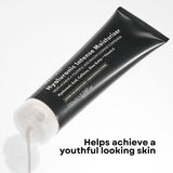 ManCave Intense Hydration Moisturiser 100ml, imported from the UK