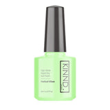 Kinnd London quick dry nail polish Festival Vibes 8ml, UK version