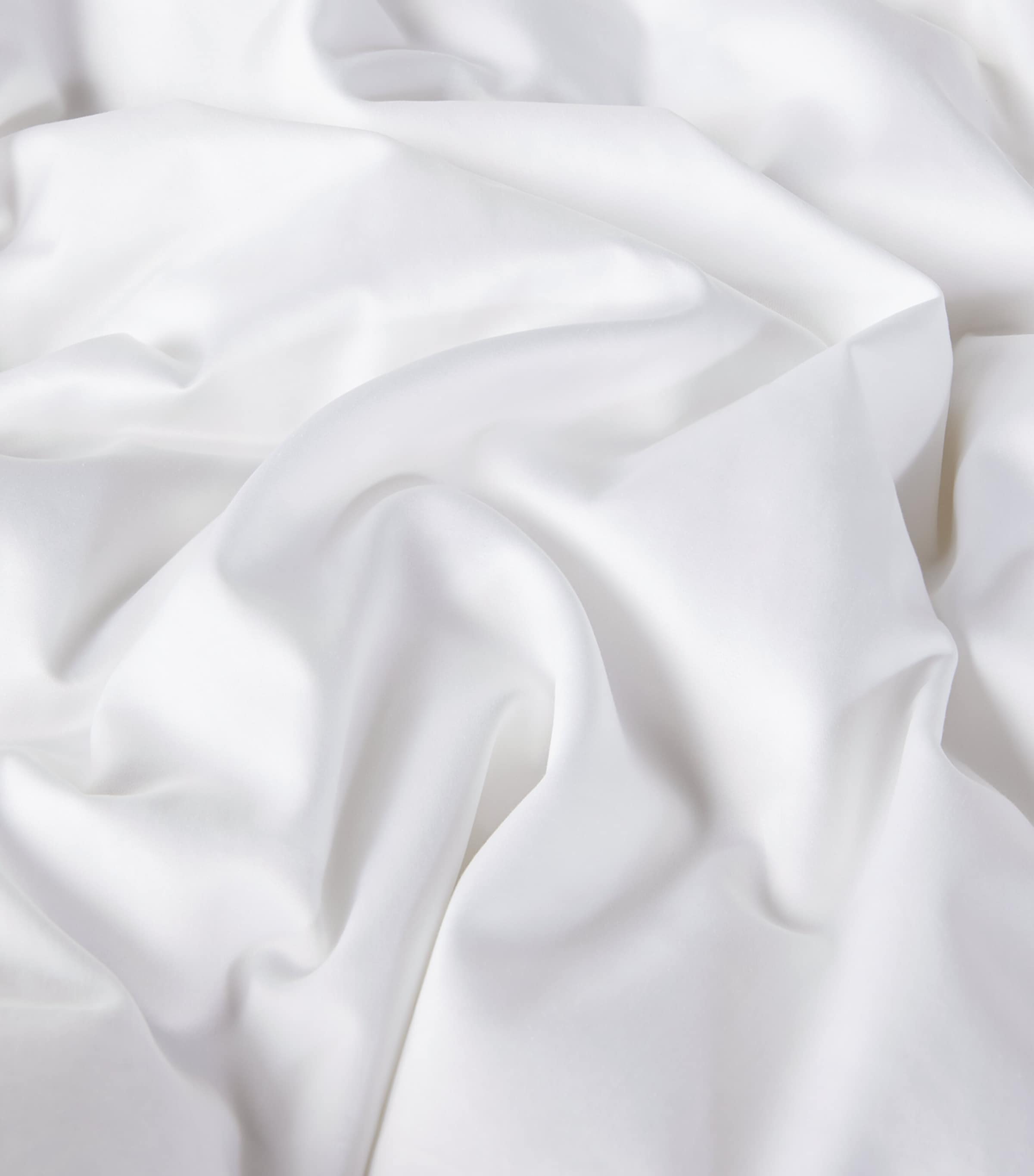 Celso De Lemos Bourdon king duvet cover 230x220cm, imported from the UK