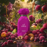 Arabiyat Prestige Uhud Eau de Parfum 100ml, UK version