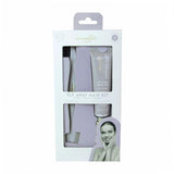 Danielle Creations Fly Away hair gift set 30ml - British product