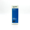 War Paint Game Changer Eye Cream (British brand)