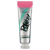 Liquid Blush SH1 Sweet Cheeks, imported from the UK