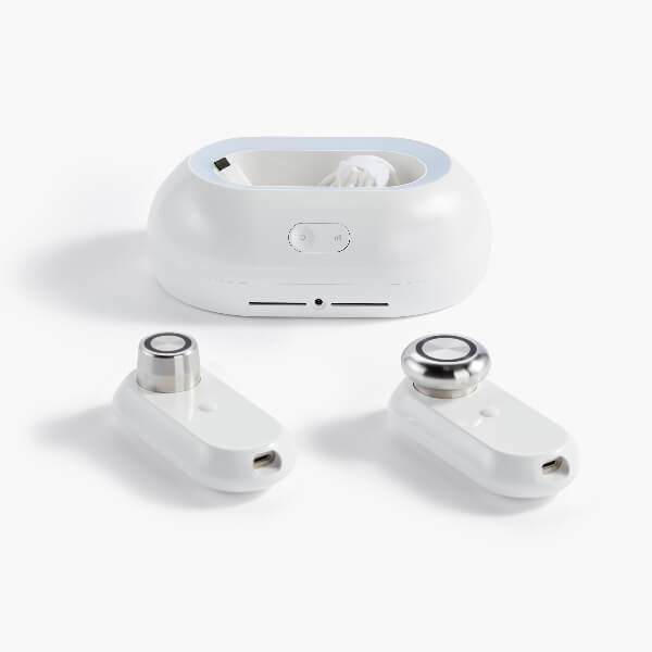 Myga RF EMS Skin Sculptor device, UK version