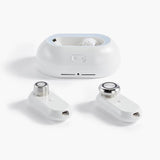 Myga RF EMS Skin Sculptor device, UK version