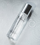 Bioeffect Micellar Cleansing Water 200ml - British product