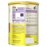 SMA Pro 2 Follow-on Milk Powder 6 mths+   800g