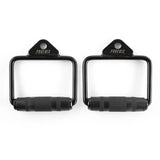 Phoenix Fitness 2 stirrup handle, UK version
