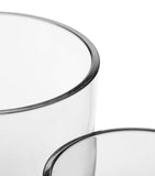 Ralph Lauren Large Remy Vase 30cm, imported from the UK