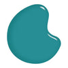 Sally Hansen Nail Polish Mint Me In St.Louis (British brand)