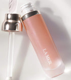 La Mer The Lip Volumizer lip treatment, UK version